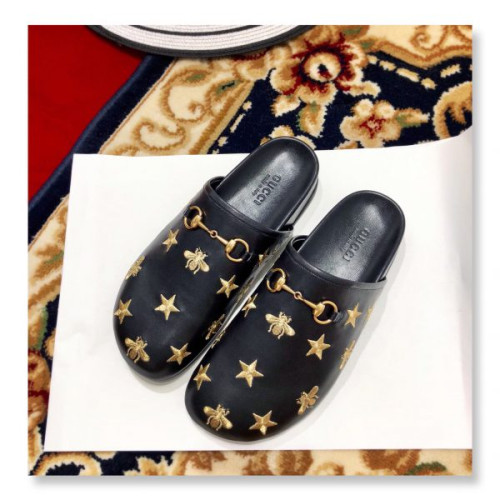 G*u*iu-slipper-10