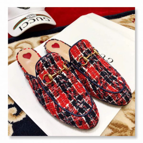 G*u*iu-slipper-14