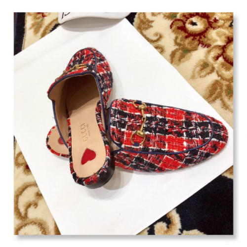 G*u*iu-slipper-14