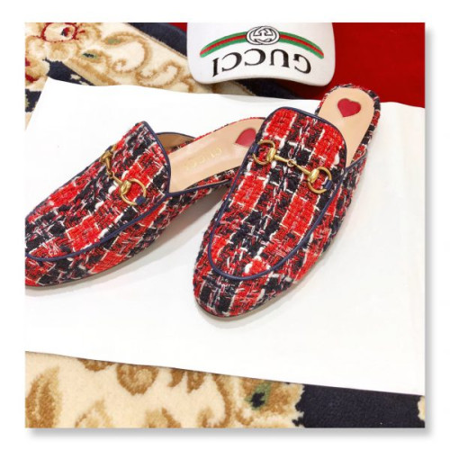 G*u*iu-slipper-14