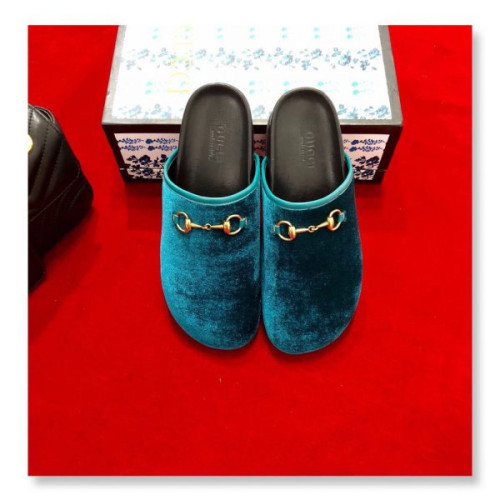 G*u*iu-slipper-16