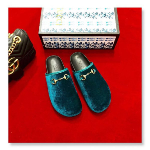 G*u*iu-slipper-16