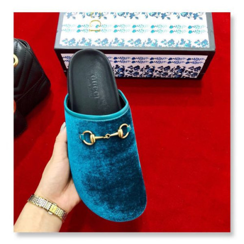 G*u*iu-slipper-16