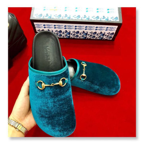 G*u*iu-slipper-16