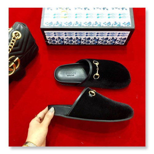 G*u*iu-slipper-18