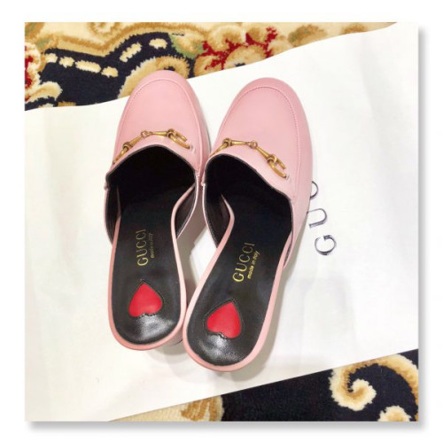 G*u*iu-slipper-20