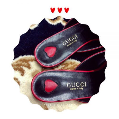 G*u*iu-slipper-4