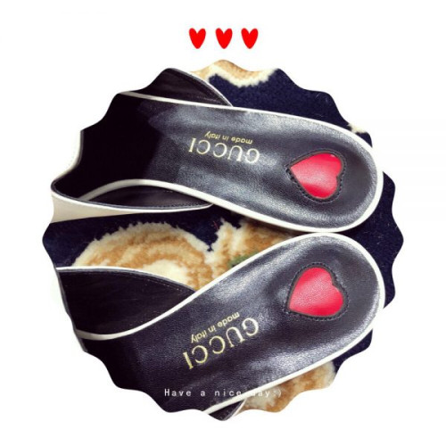 G*u*iu-slipper-5