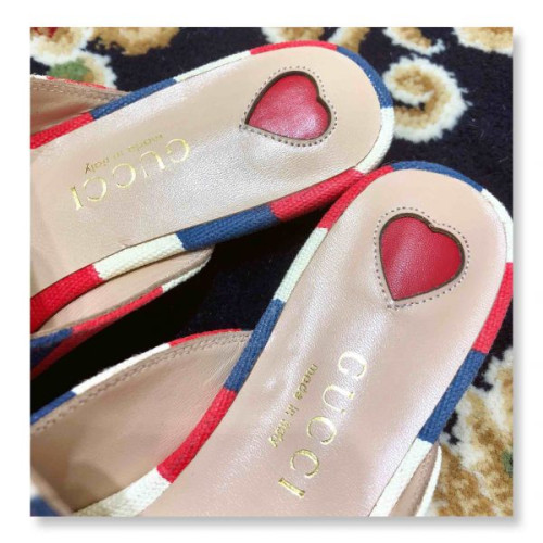 G*u*iu-slipper-7