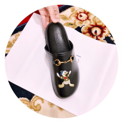 G*u*iu-slipper-9