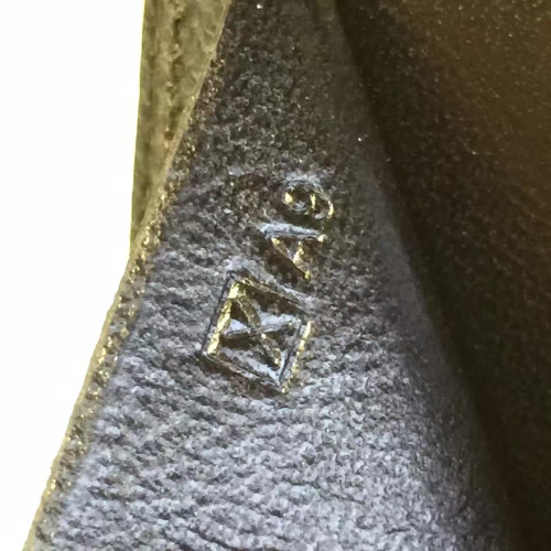 H**mes-bearn-wallet-replica-bag-black-3