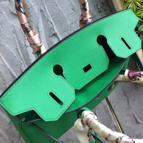 H**mes-birkin-10