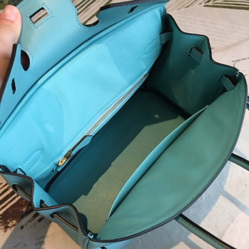 H**mes-birkin-18