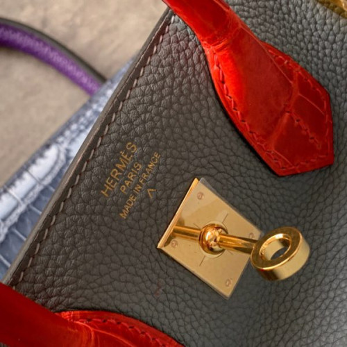 H**mes-birkin-25-13