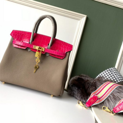 H**mes-birkin-25-14