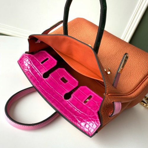 H**mes-birkin-25-15