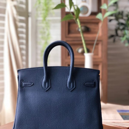 H**mes-birkin-25-16