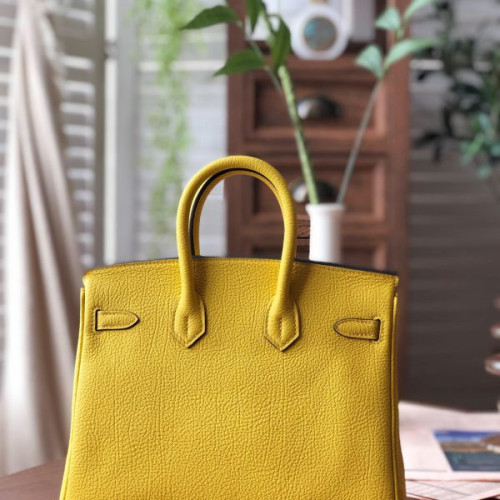H**mes-birkin-25-17