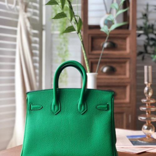 H**mes-birkin-25-18