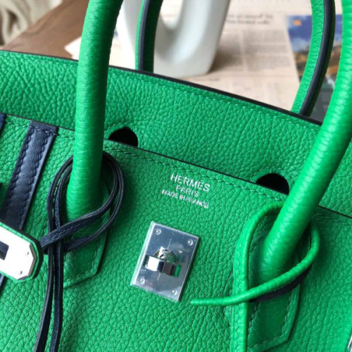 H**mes-birkin-25-18
