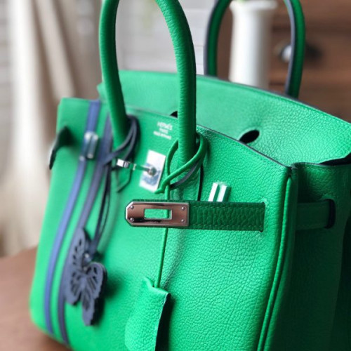 H**mes-birkin-25-18