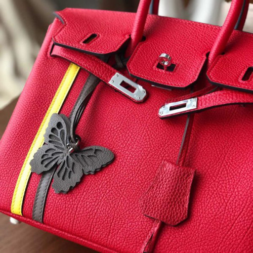 H**mes-birkin-25-19