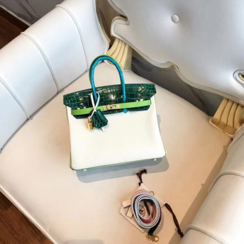 H**mes-birkin-25-2