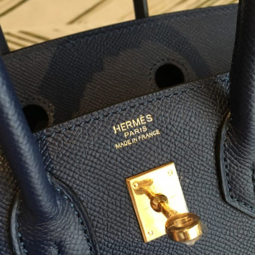 H**mes-birkin-29