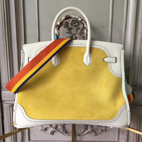 H**mes-birkin-2