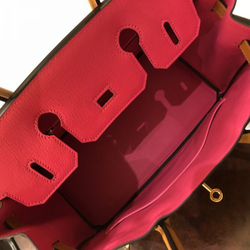 H**mes-birkin-30-13