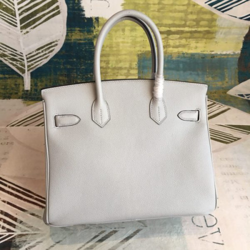 H**mes-birkin-30