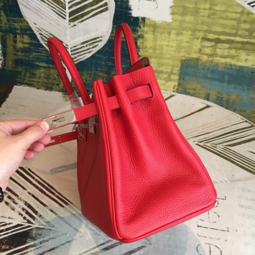 H**mes-birkin-31