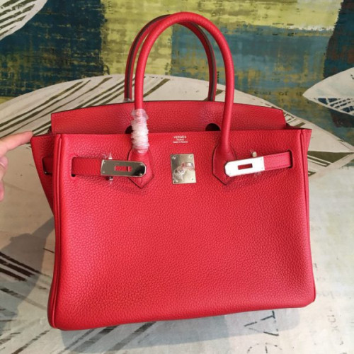 H**mes-birkin-31