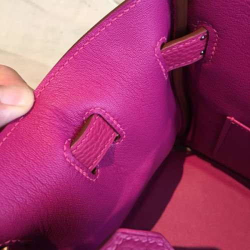 H**mes-birkin-32