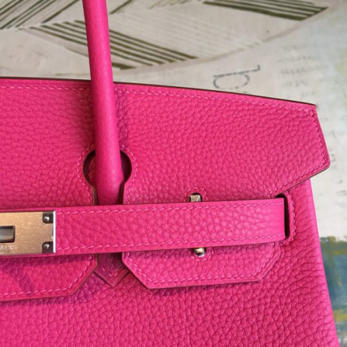 H**mes-birkin-32