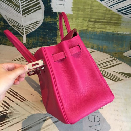 H**mes-birkin-32