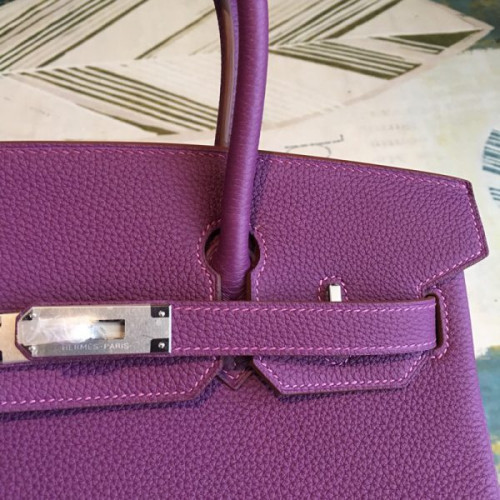 H**mes-birkin-33