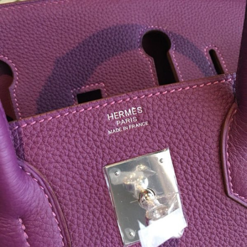 H**mes-birkin-33