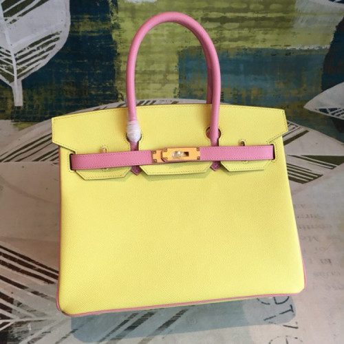 H**mes-birkin-34