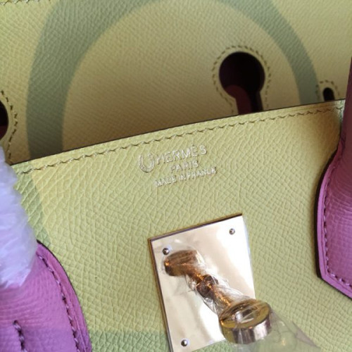 H**mes-birkin-34