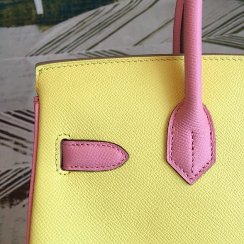H**mes-birkin-34