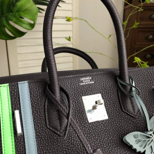 H**mes-birkin-35-10