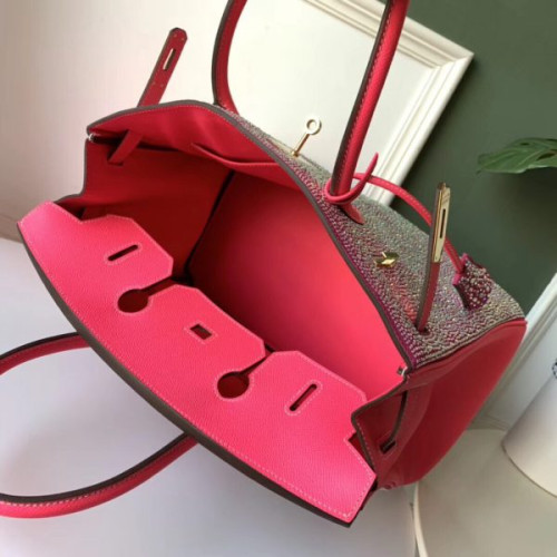 H**mes-birkin-35-3