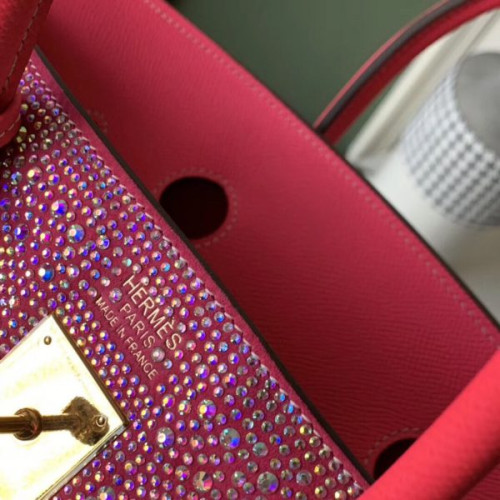 H**mes-birkin-35-3
