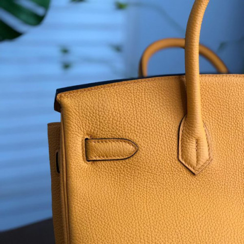 H**mes-birkin-35-5