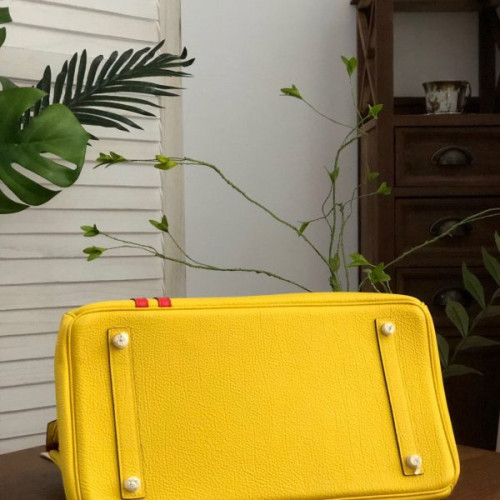 H**mes-birkin-35-6