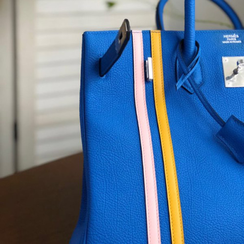 H**mes-birkin-35-9