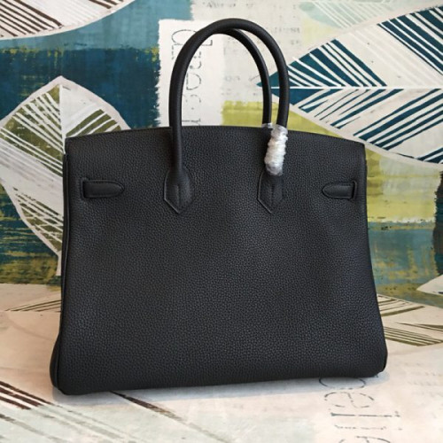 H**mes-birkin-39