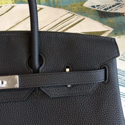 H**mes-birkin-39