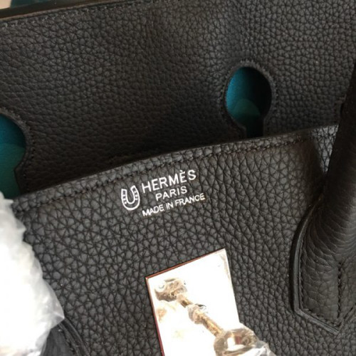 H**mes-birkin-39